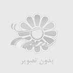 کاربرد واقعی نقطه‌زن فلوکس | دقت بالا در پیدا کردن هدف بعد از حفاری